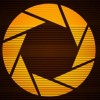 GLaDOS